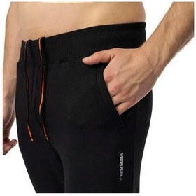 Resim Merrell M25emılm-3u6 Emil M Erkek Eşofman Altı 001 