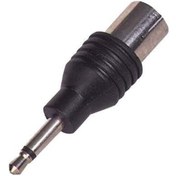 Resim 3,5 Mm Mono E 60 Ohm Dişi-180818 