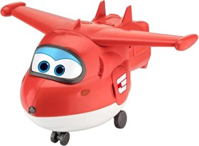 Resim Revell Junior Kit Harika Kanatlar - Jett 00870 