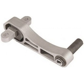 Resim Motor Şanzıman Askı Takoz Arka Fiorino Bipper Nemo 1,3d Mjt 75hp 51813604 10031 Meha 