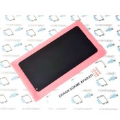 Resim Xiaomi Mi Mix 2 Lcd Ekran Dokunmatik 