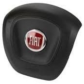 Resim Fiat Fiorino 2016 Sonrası Sürücü Airbag Orijinal Opar 735714173 