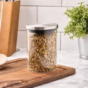 Resim Aryıldız Fine Saklama Kabı 700 ml 
