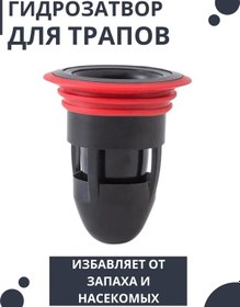 Resim Kokusuz Sifonlu Gider, Yer Tipi Kanalizasyon Tahliyesi 434929689 