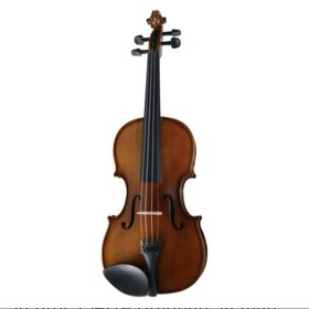 Resim Stentor 1542/A Graduate Keman (4/4) 