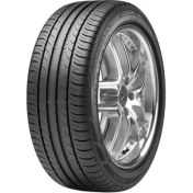Resim Dunlop 225/45 R17 91W Xl Sportmax Oto Yaz Lastiği ( Üretim Yılı: 2024 ) 
