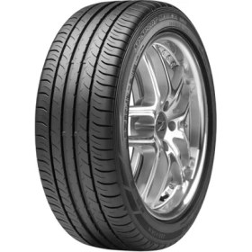 Resim Dunlop 225/45 R17 91W Xl Sportmax Oto Yaz Lastiği ( Üretim Yılı: 2024 ) 