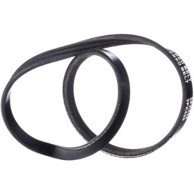 Resim Mercedes C Sınıfı W204 V Kayışı Orijinal Mercedes A0089979092 