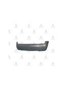 Resim TAMPON MICRA ARKA 03-06 TYV-85022AX640 
