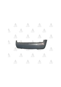 Resim TAMPON MICRA ARKA 03-06 TYV-85022AX640 