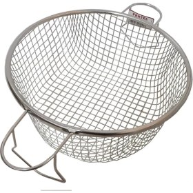 Resim Paktel Cips Kızartma Teli 5100 