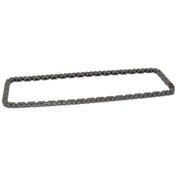 Resim RAMZEY SCOOTER EKSANTRİK ZİNCİRİ 