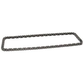 Resim RAMZEY SCOOTER EKSANTRİK ZİNCİRİ 