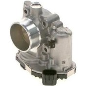 Resim Opel Corsa D 1.2, 1.4 Gaz Kelebeği 2009-2014 