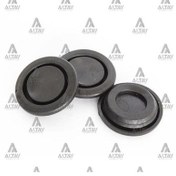 Resim MAHER 7986 Bagaj Tapası Hyundai 