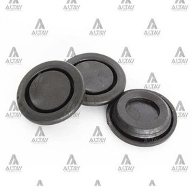 Resim MAHER 7986 Bagaj Tapası Hyundai 