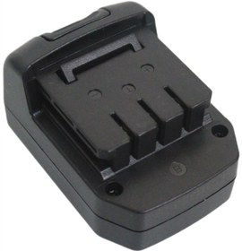 Resim Dura Drive Toua Ty504.4.04.011 Beton Çivi Tabancası Bataryası Gsn40 Gfn3490ch 