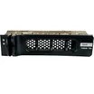 Resim Dell Tray Hot Swap 3.5 Sas/sata 0Y973C MF666 0D981C 0F9541 