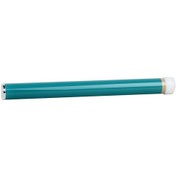 Resim HP Q2612A Drum Laserjet 1010/1012/1015/1018/1020/1022/3015/3020/3 HP