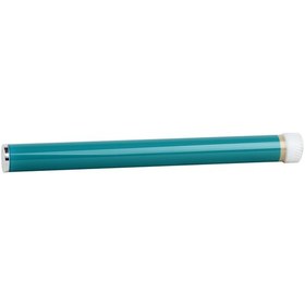 Resim HP Q2612A Drum Laserjet 1010/1012/1015/1018/1020/1022/3015/3020/3 