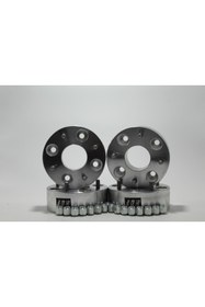 Resim HDF - KAWASAKİ ATV 5 CM - SPACER SETİ 