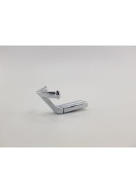 Resim Nsp Portmanto Askısı Asos Krom 