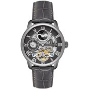 Resim Earnshaw ES-8006-0F Erkek Kol Saati 