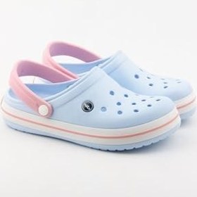 Resim Erkek Sandal Tybtyc00135366307170412604 