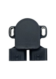 Resim Gaz Kelebek Sensörü Nissan Primera 1996-2002 / Almera 2002-2008 / 