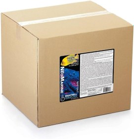 Resim Brightwell Neo Marine Reef Salt 20 Kg Koli 