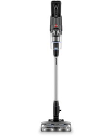 Resim Bissell FurFinder Pro Kablosuz Dikey Süpürge 