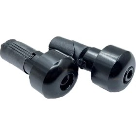 Resim Motosvn Cup-Cg-Mh Gidon Tapası Topuzu Takım 