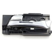 Resim Hyundai Accent Ön Kapi Kolu İç 2011-2017 826101r010cr 1.4, 1.6 Crdı 