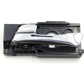 Resim Hyundai Accent Ön Kapi Kolu İç 2011-2017 826101r010cr 1.4, 1.6 Crdı 