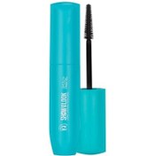 Resim Pastel Show Your Look Long Secret Garden Maskara 