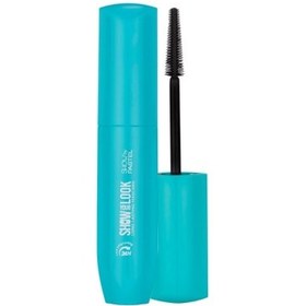 Resim Pastel Show Your Look Long Secret Garden Maskara 