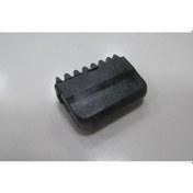 Resim Yeni Ürün Mercedes E Class W124 85/93 Havalandırma Izgarası Yön Düğmesi 