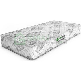 Resim Garaj Home 70x130 Star Yatak 60 x 120 CM 