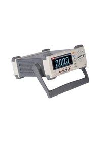 Resim Unit Ut-8803e Masaüstü Dijital Multimetre Ölçü Aleti 