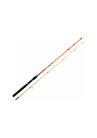 Resim Kali Kunnan Force Spin Olta Kamışı 210cm 