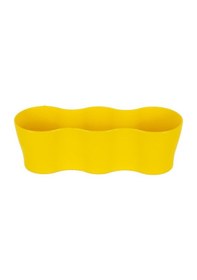 Resim Üçlü Kaktüs Saksı 5,5 Cm 31503963 