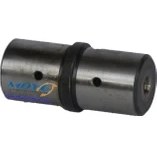 Resim MOYE John Deere 1020-1130-2130 Ön Spot Pimi Faturalı T21778 