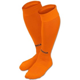 Resim Joma Futbol Çorap Football Socks Classic 400054.880 