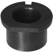 Resim Ayhan Debriyaj Kumanda Mili Alt Burcu Doblo-punto IS00-AYHAN A6557 