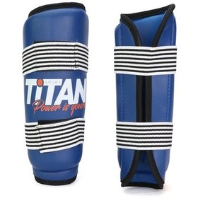 Resim Kick Box İç Döküm Mavi Kavallık 