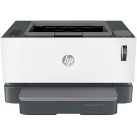 Resim HP 4RY22A Neverstop Laser 1000A Mono Lazer Yazıcı 