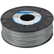 Resim BASF PLA PRO1 Gri Filament 2,85mm - 750g 