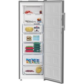 Resim Beko 7375 JEI Çekmeceli Derin Dondurucu 