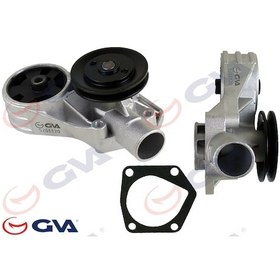 Resim Devirdaim Favorit Formen 1.3 1991- (Pa663) 543663427 