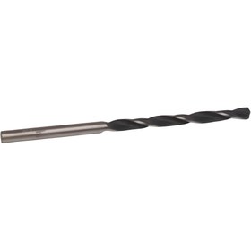 Resim HSS Siyah 3 mm Matkap Ucu (AFEKS.HSS-30.SİYAH) 